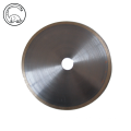 Diamond Saw Blade Cutting Disc Blade